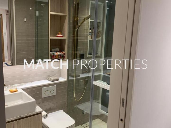 2J Mosque Junction, Mid Levels West - For Rent | Match Properties Hong Kong
