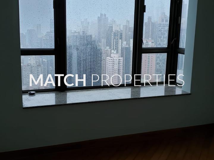 The Belcher's, Kennedy Town For Rent Match Properties Hong Kong