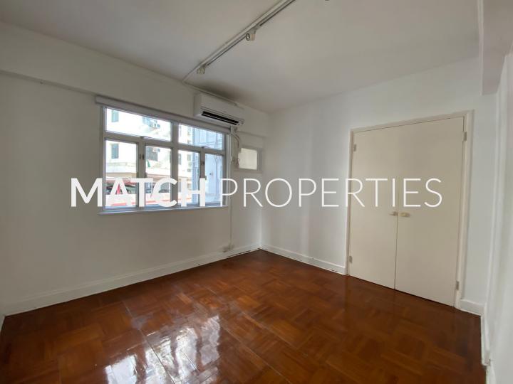 3137 Lyttelton Road, Mid Levels West For Rent Match Properties