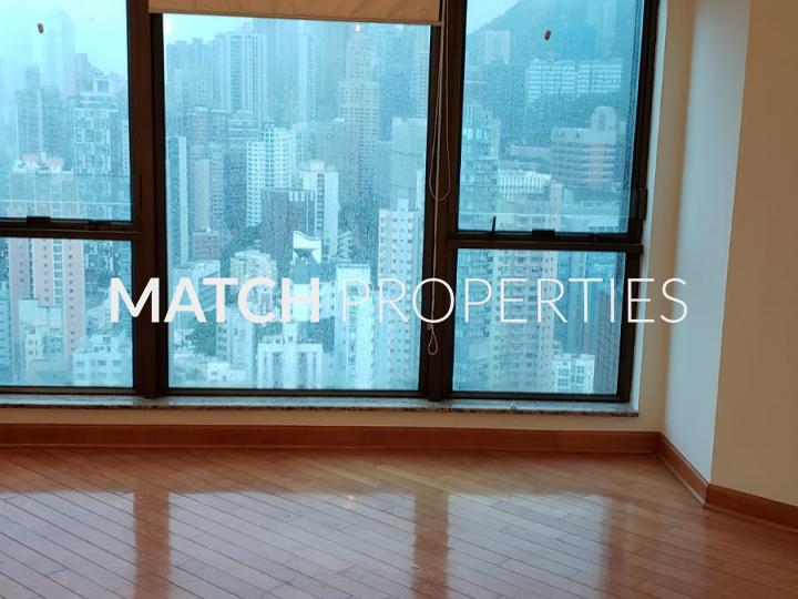 The Belcher's, Kennedy Town For Rent Match Properties Hong Kong