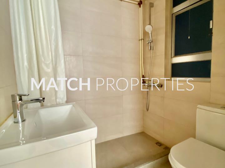 3137 Lyttelton Road, Mid Levels West For Rent Match Properties