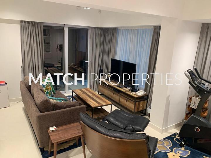 2J Mosque Junction, Mid Levels West - For Rent | Match Properties Hong Kong