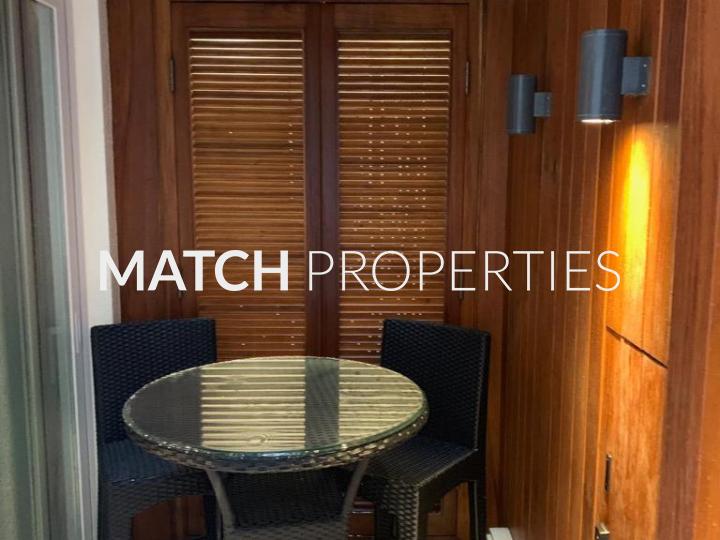 2J Mosque Junction, Mid Levels West - For Rent | Match Properties Hong Kong
