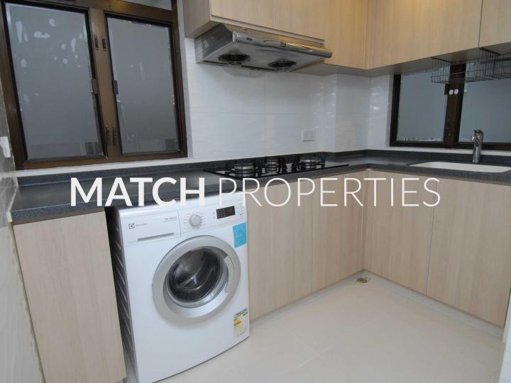 Comfort Mansion, Happy Valley For Rent Match Properties Hong Kong