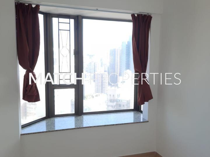 The Belcher's, Kennedy Town For Rent Match Properties Hong Kong