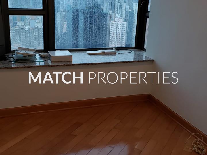 The Belcher's, Kennedy Town For Rent Match Properties Hong Kong