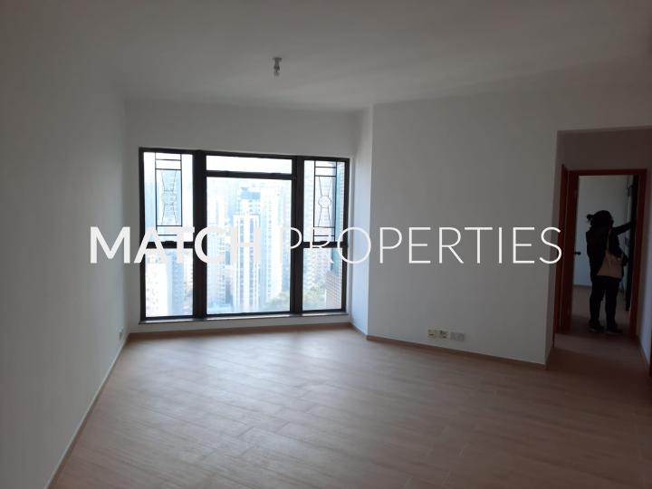 The Belcher's, Kennedy Town For Rent Match Properties Hong Kong