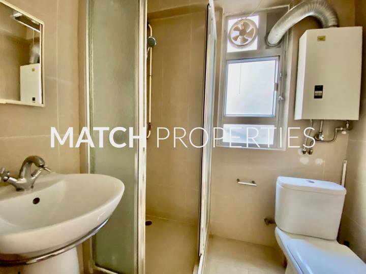 3137 Lyttelton Road, Mid Levels West For Rent Match Properties