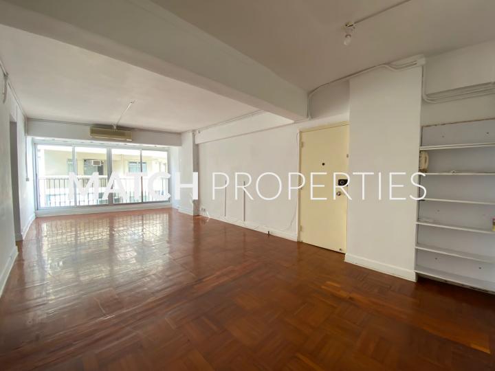 3137 Lyttelton Road, Mid Levels West For Rent Match Properties